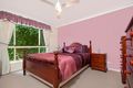 Property photo of 18 Highfield Terrace Goonellabah NSW 2480