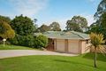 Property photo of 18 Highfield Terrace Goonellabah NSW 2480