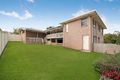 Property photo of 18 Highfield Terrace Goonellabah NSW 2480