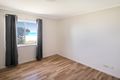 Property photo of 9/1325 Gold Coast Highway Palm Beach QLD 4221