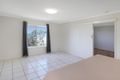 Property photo of 9/1325 Gold Coast Highway Palm Beach QLD 4221