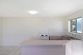 Property photo of 9/1325 Gold Coast Highway Palm Beach QLD 4221