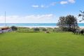 Property photo of 9/1325 Gold Coast Highway Palm Beach QLD 4221