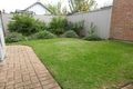Property photo of 14 Gelland Place West Croydon SA 5008