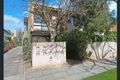 Property photo of 8/39 Barton Terrace East North Adelaide SA 5006