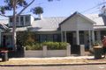 Property photo of 22 Ethel Street Randwick NSW 2031
