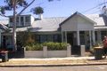 Property photo of 22 Ethel Street Randwick NSW 2031