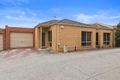 Property photo of 6/21-23 Kelvinside Road Noble Park VIC 3174