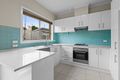 Property photo of 6/21-23 Kelvinside Road Noble Park VIC 3174