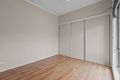 Property photo of 6/21-23 Kelvinside Road Noble Park VIC 3174