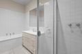 Property photo of 6/21-23 Kelvinside Road Noble Park VIC 3174