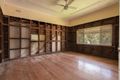 Property photo of 39 Centre Street South Lismore NSW 2480