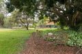 Property photo of 39 Centre Street South Lismore NSW 2480