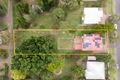 Property photo of 39 Centre Street South Lismore NSW 2480