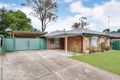 Property photo of 7 Ely Place Marayong NSW 2148