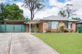 Property photo of 7 Ely Place Marayong NSW 2148