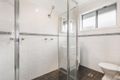 Property photo of 7 Ely Place Marayong NSW 2148