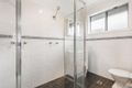 Property photo of 7 Ely Place Marayong NSW 2148
