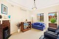 Property photo of 17 Brown Avenue Botany NSW 2019