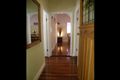 Property photo of 66 Frasers Road Ashgrove QLD 4060