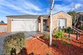 Property photo of 6 Toorongo Street Drouin VIC 3818