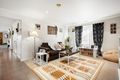 Property photo of 6 Toorongo Street Drouin VIC 3818