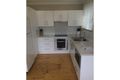 Property photo of 51 Mahogany Crescent Gateshead NSW 2290