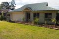 Property photo of 10 Kerala Court Mudgeeraba QLD 4213