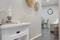 Property photo of 47 Newdegate Street Deakin ACT 2600