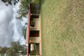 Property photo of 690 Oakey Crosshill Road Aubigny QLD 4401