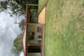 Property photo of 690 Oakey Crosshill Road Aubigny QLD 4401