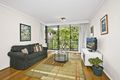 Property photo of 37/297-297A Edgecliff Road Woollahra NSW 2025