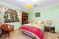 Property photo of 14 Flemington Street Banora Point NSW 2486