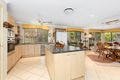 Property photo of 14 Flemington Street Banora Point NSW 2486