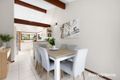 Property photo of 33 Andrew Road Valentine NSW 2280