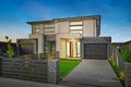 Property photo of 13B Hinkler Avenue Bentleigh East VIC 3165
