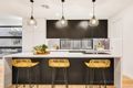 Property photo of 13B Hinkler Avenue Bentleigh East VIC 3165