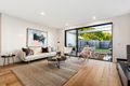 Property photo of 13B Hinkler Avenue Bentleigh East VIC 3165