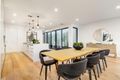Property photo of 13B Hinkler Avenue Bentleigh East VIC 3165