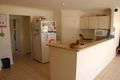 Property photo of 6 Walnut Close Hamlyn Terrace NSW 2259