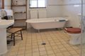 Property photo of 83 Anson Street Bourke NSW 2840