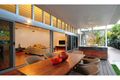 Property photo of 3 Cloudsley Street Noosaville QLD 4566