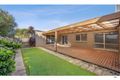 Property photo of 3 Lowdon Place Torquay VIC 3228