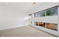 Property photo of 3 Lowdon Place Torquay VIC 3228