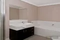 Property photo of 17 James Street Beaudesert QLD 4285
