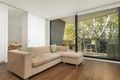 Property photo of 101/102 Rankins Road Kensington VIC 3031