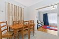 Property photo of 10 Freer Street Semaphore SA 5019