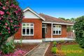 Property photo of 12 Ramsay Road Five Dock NSW 2046