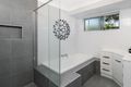 Property photo of 6 Lutea Close Regents Park QLD 4118