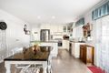 Property photo of 6 Toorongo Street Drouin VIC 3818